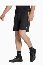 Шорты adidas Tiro 23 Competition Training