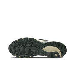 Nike Initiator 'black vintage green'