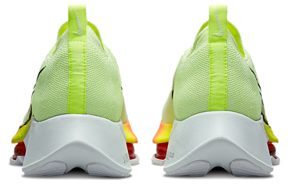 Кроссовки Nike Air Zoom Tempo Next