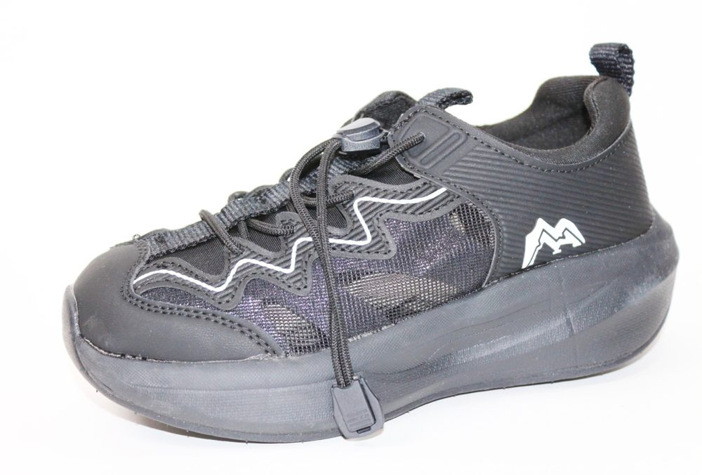 Кроссовки детские летние Песня 9 арт. SHL2673-1