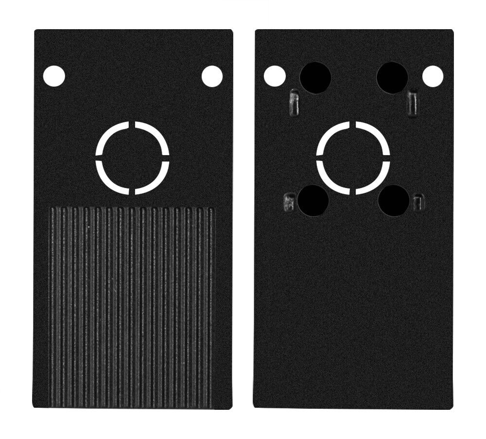 Коннектор-заглушка для магнитного шинопровода Arte Lamp