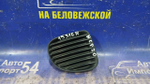 Заглушка бампера TOYOTA FUNCARGO 1999-2002