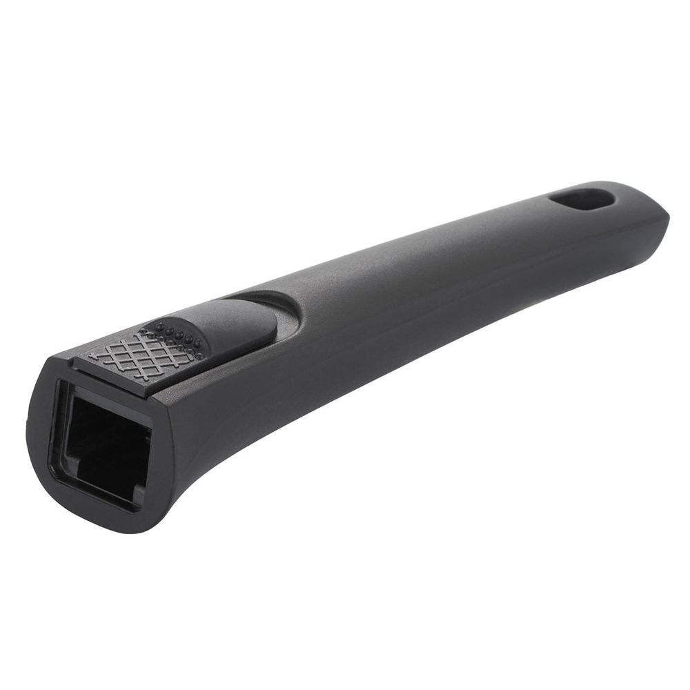 Алюминиевая сковорода Gipfel Proofet 2483 20 см