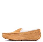 Ugg Mens Ascot Chestnut