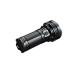 Поисковый фонарь Fenix LR40R V2.0 15000 Lumen