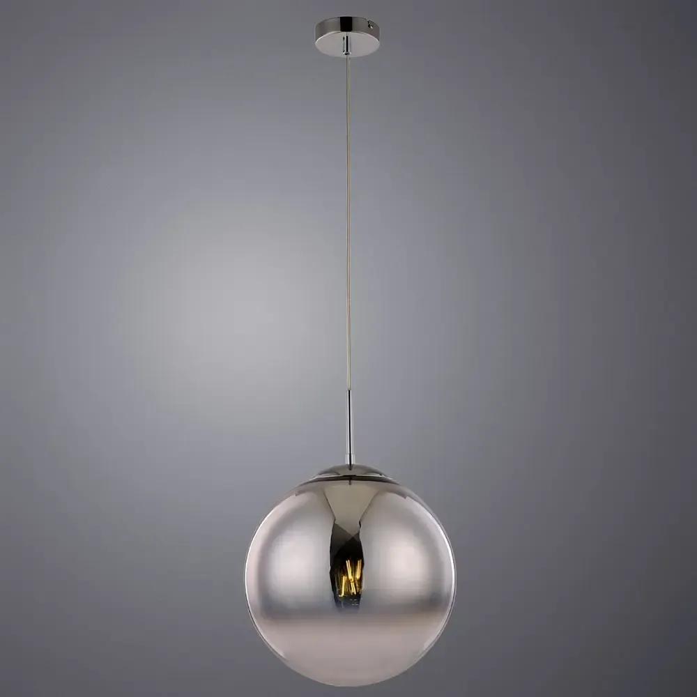 Подвесной светильник Arte Lamp
