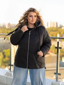 Куртка УК-147-1 Фабрика Моды