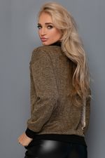 Джемпер 41282 Avili