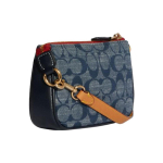 Сумка COACH Nolita 15, C8665-IMDEI