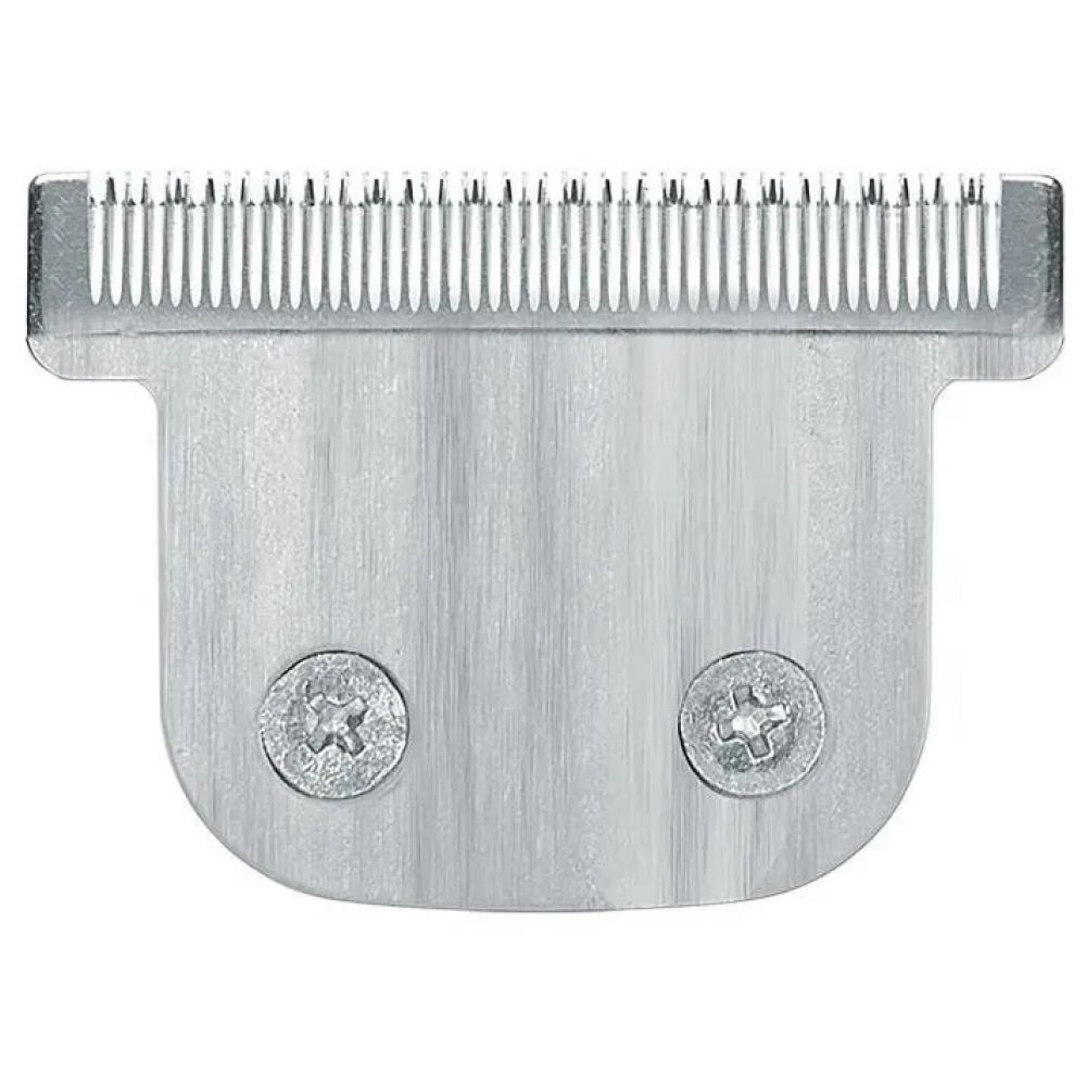 Ножевой блок Wah T-Blade (2141-101)