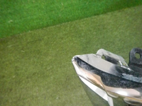 Решетка радиатора Skoda Kodiaq (2016-2022)