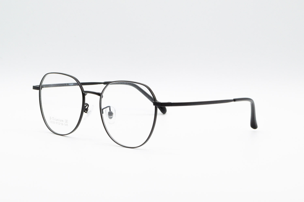 Изг. оправы Venotti IP 3033 C3