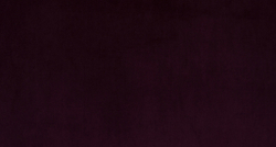 Велюр Manhattan (Манхэттен) 24