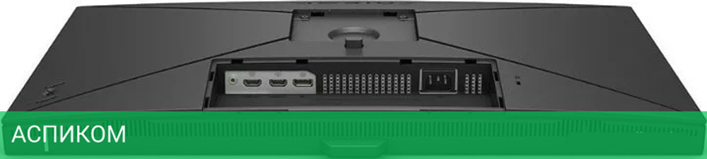 Монитор BenQ Mobiuz EX2710