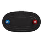 Водонагреватель Electrolux EWH 30 Gladius 2.0 Grafit