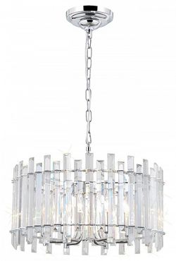 Подвесной светильник Citilux Ингвар CL334161