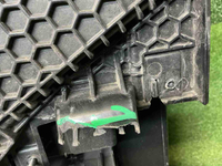 Фара правая Geely Tugella (2019-2024) LED