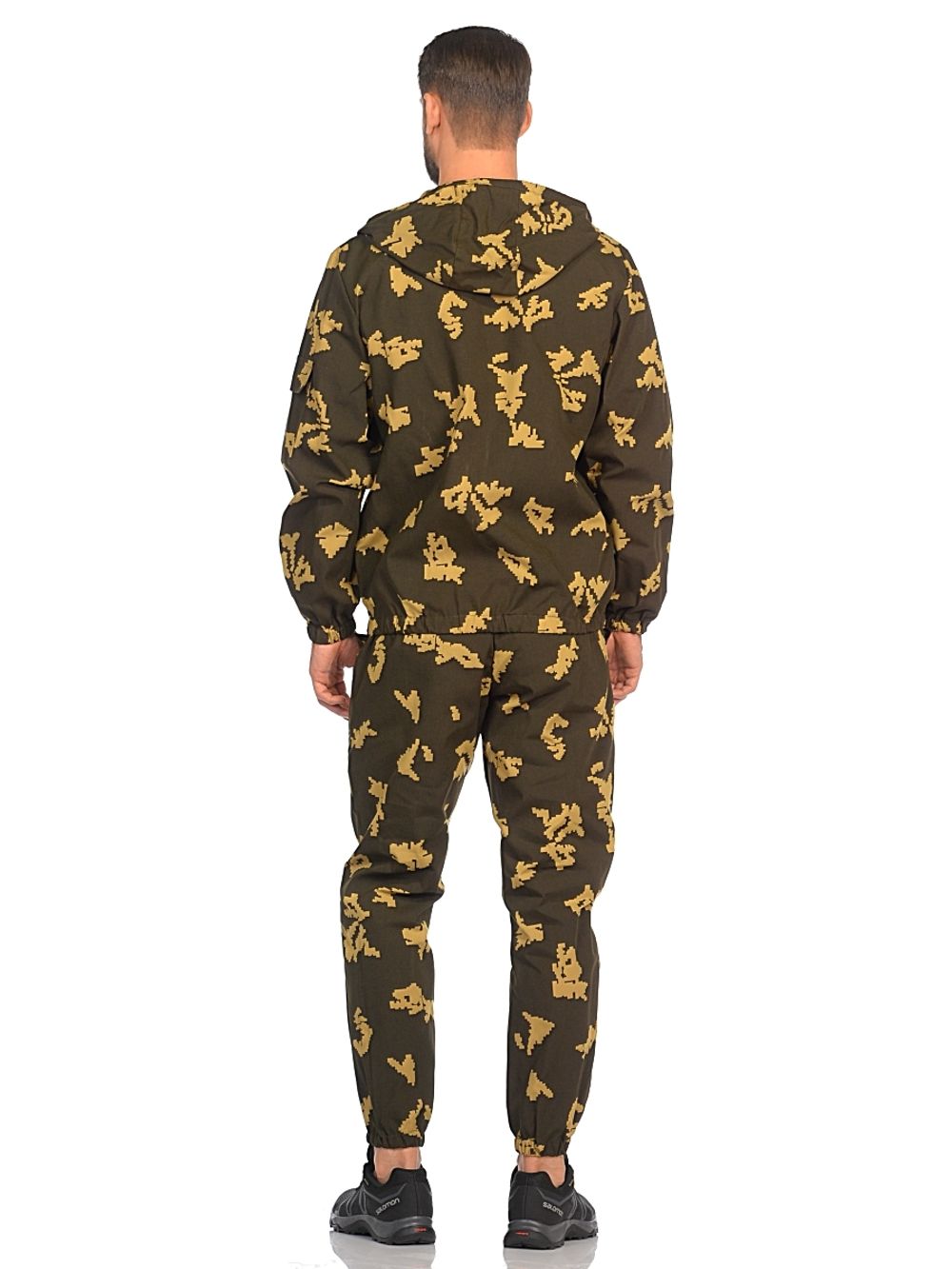 Костюм летний Стрелок ткань Сорочка цвет Пограничник Костюм летний Стрелок ткань Сорочка цвет Пограничник