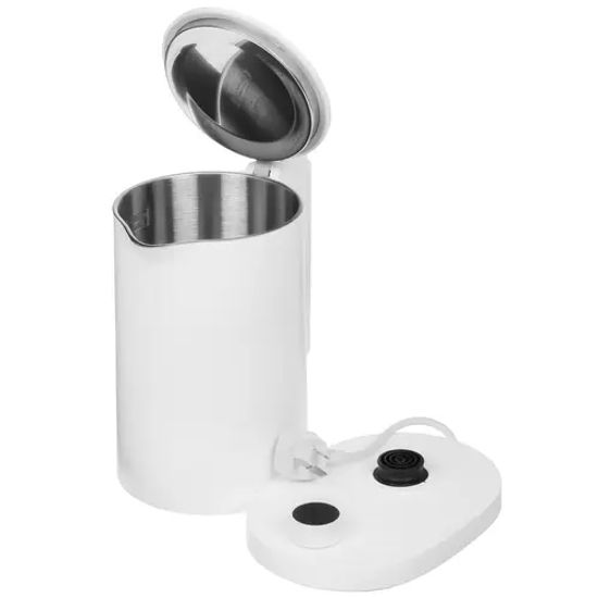 Электрочайник Xiaomi Smart Kettle 2 Pro (MJJYSH01YM) 1.7L
