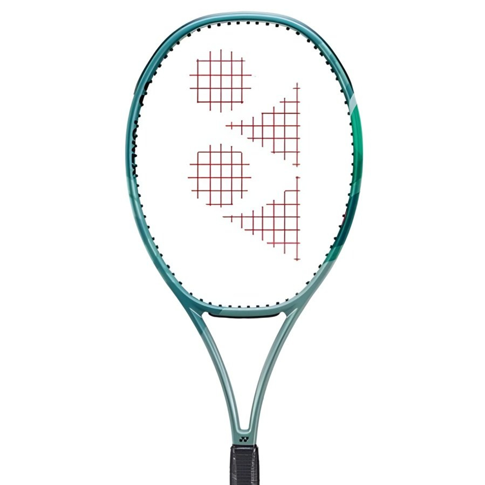 Ракетка для тенниса Профессиональные YONEX PERCEPT 97D 320
