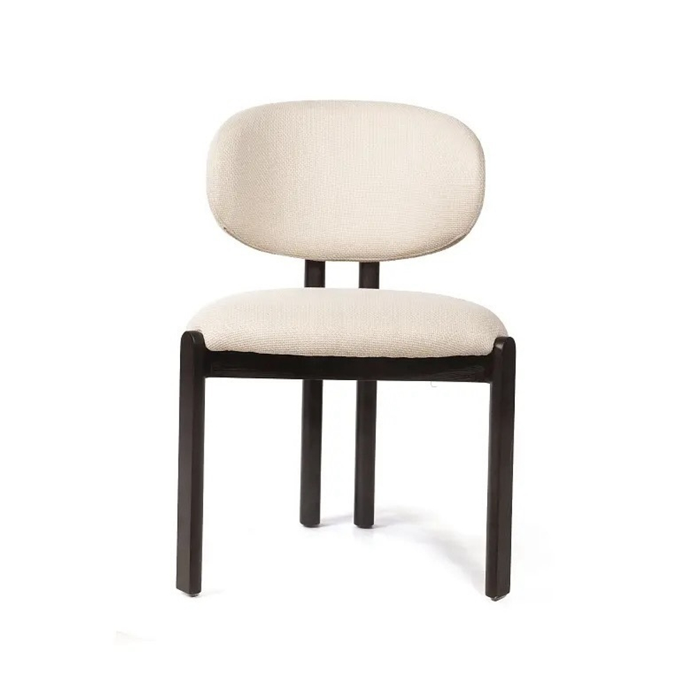 Стул Бэтти*