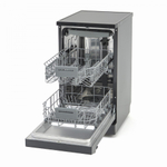Посудомоечная машина Kaiser S 4562 XLS