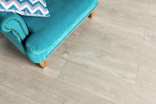 Alpine floor Grand SEQUOIA 11-1 ЭВКАЛИПТ 43кл (1220*183*4мм, 10шт/уп/2,232м2)
