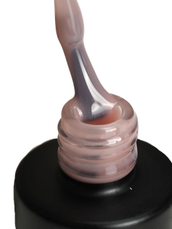 База BB STRONG Nail Republic №2003, 10 мл