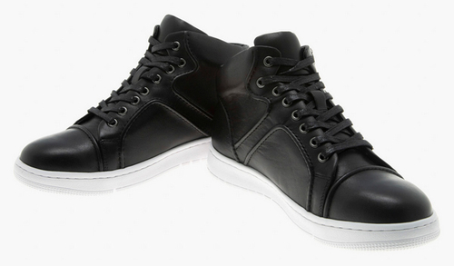 Ботинки ортопедические 65-195 (Размер: 48)