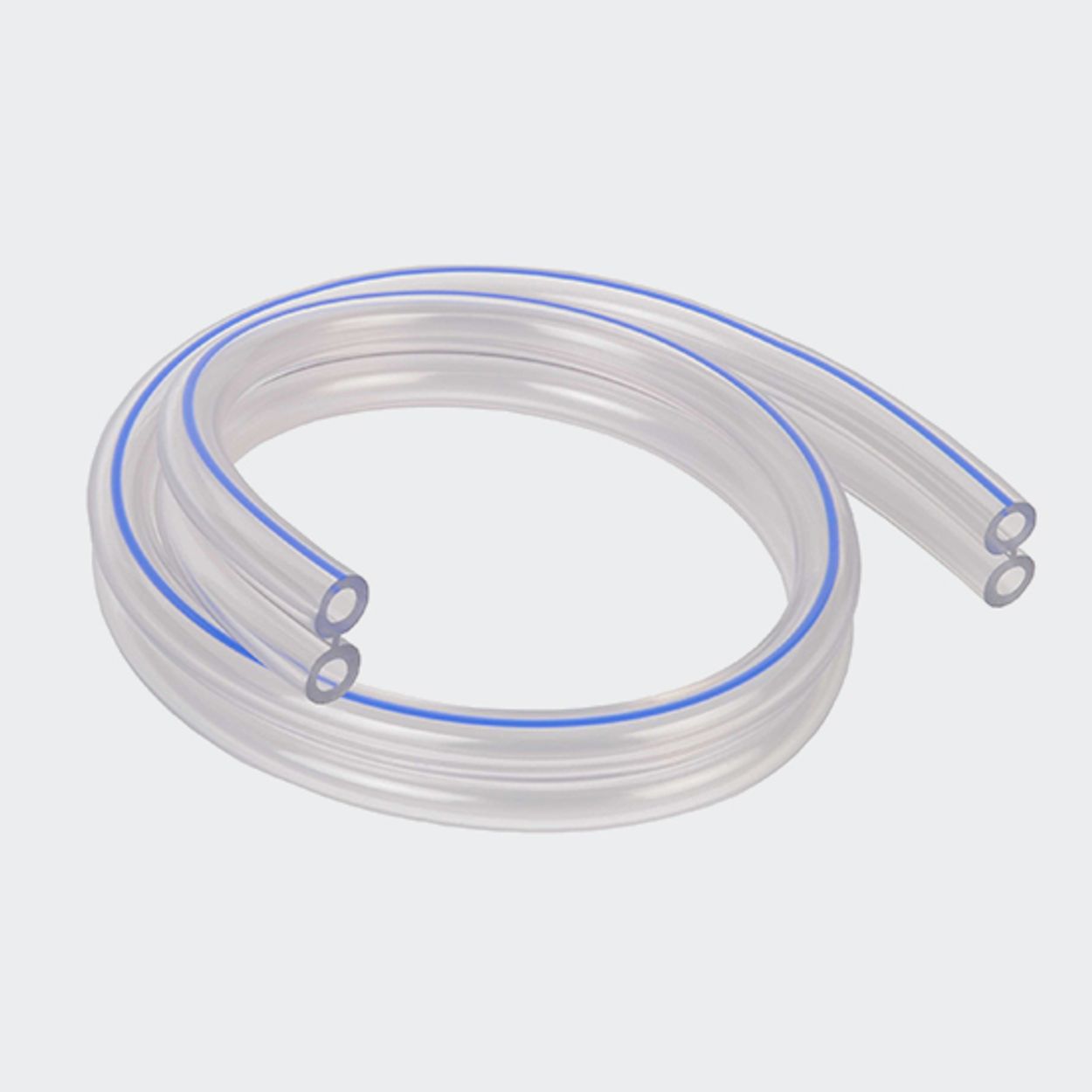 Баннер на главной 5