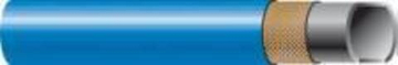 Рукав для кислородной сварки DN 006 OD 12.3 P=20 серия GOX Weldflex
