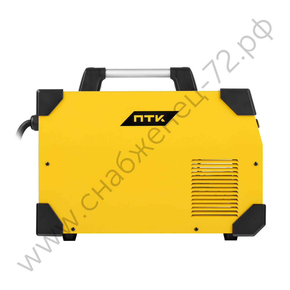 ПТК RILON ARC 250 C