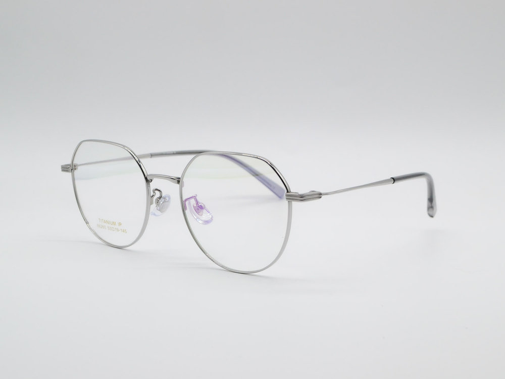 Изг. оправы Venotti 86260 С3