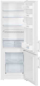 Холодильник Liebherr CU 2811