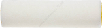 STAYER VELOUR 15 мм, 110 мм, 50% акрил, 50% шерсть, Малярный мини-ролик, MASTER (0501-11)