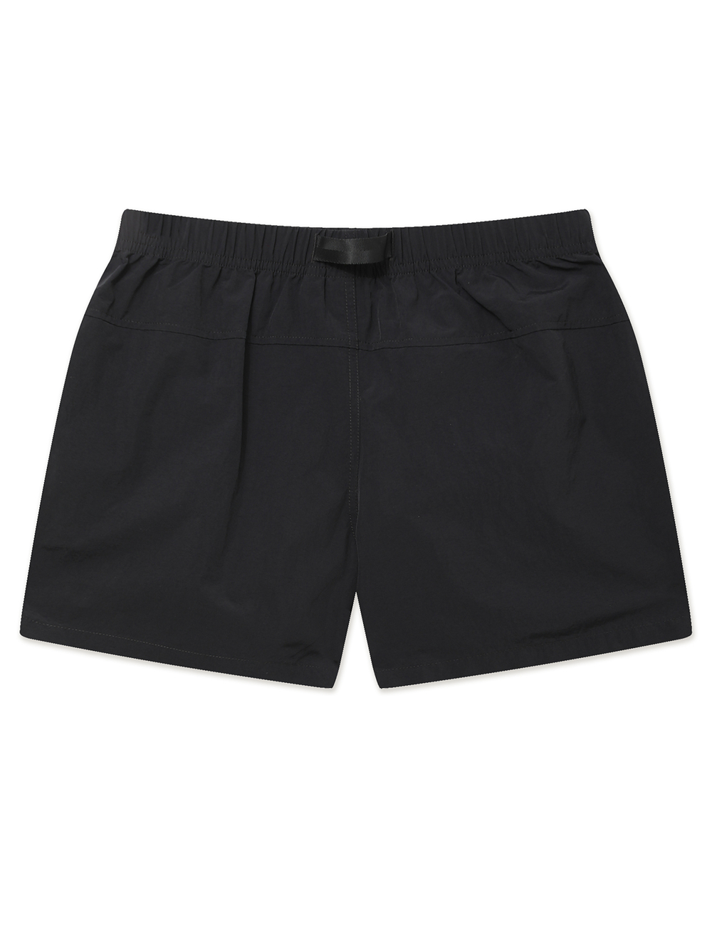 Женские Шорты Nylon Active