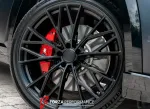 КОВАНЫЕ ДИСКИ ДЛЯ BMW XM G09 2025 БМВ
