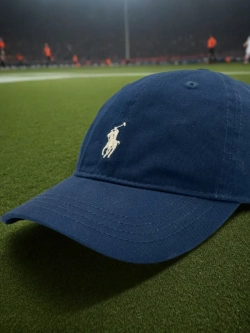Кепка Polo Ralph Lauren