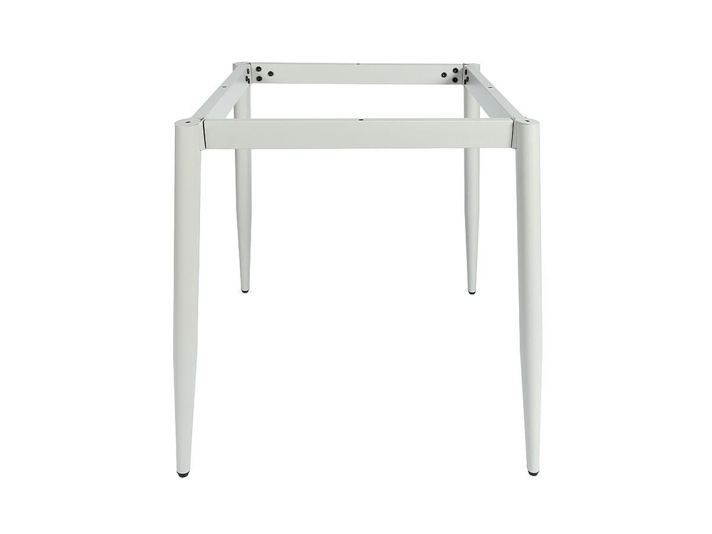 Подстолье Uni 650 мм SGrey 716*770*770