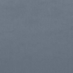 Велюр Irida (Ирида) 17