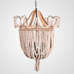 Подвесная Люстра Adelin Chandeliers By Imperiumloft