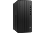 Системный блок HP Pro Tower 290 (6B2Q6EA)