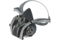 Полумаска Unix 2100