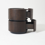 Прикроватная тумба Rima