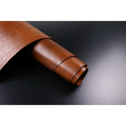 1,2-1,4 Вороток Гранж Янтарь