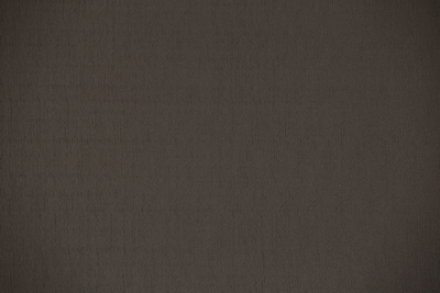 Ткань Daylight Nevio Orista