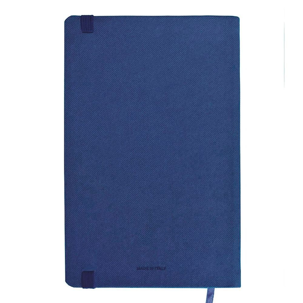 Блокнот Denim