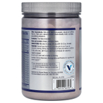 BodyTech, Elite, Ultimate EAA, фруктовый пунш, 441 г (15,6 унции)