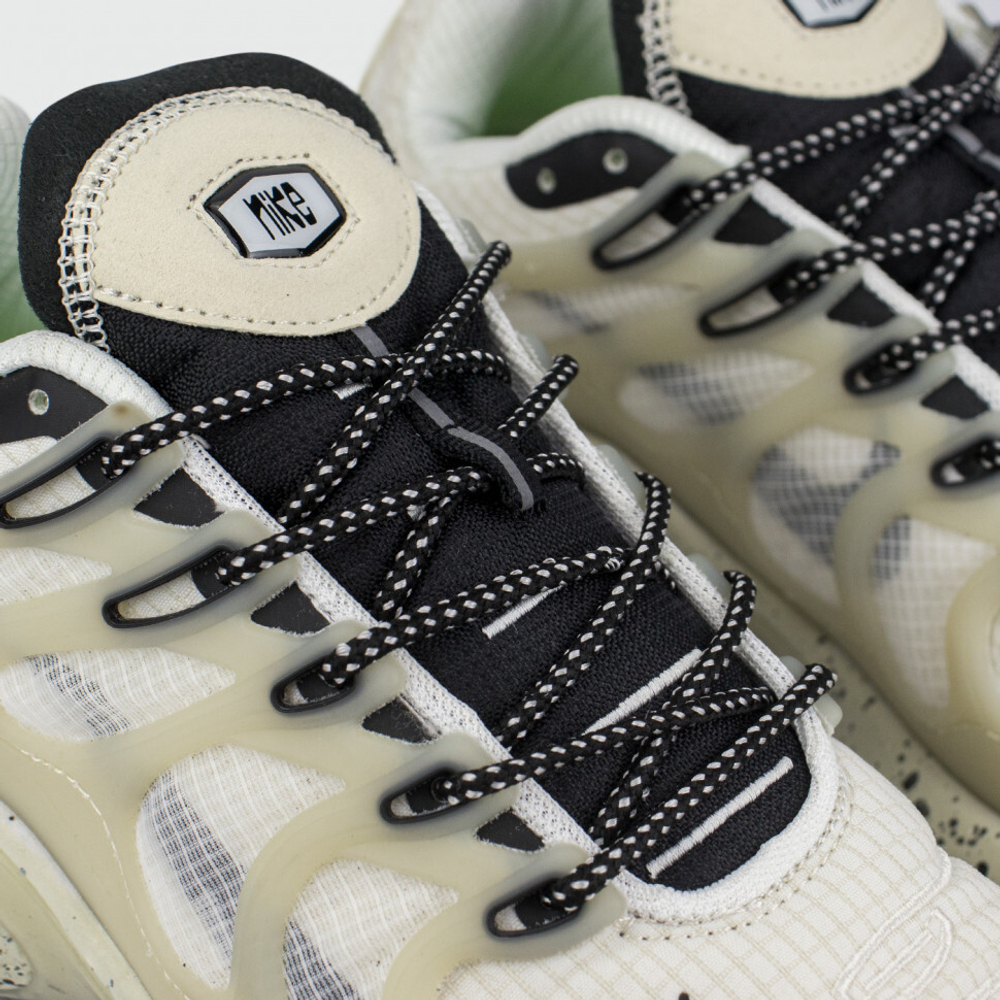 кроссовки Nike Air Max Terrascape Beige