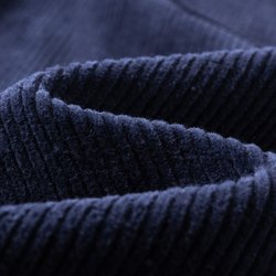 БРЮКИ YMKASHIX VELVET SERIES TWO